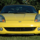 Illustration for article titled Used Car Face-Off: 2000s Japanese Roadsters Edition